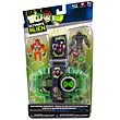 Ben 10 Ultimate Alien Creation Transporter